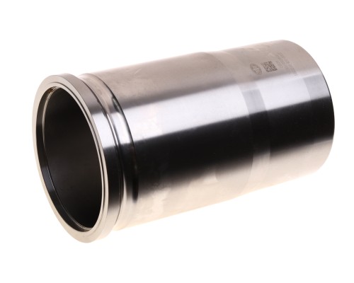 Гильза цилиндра FAW J7, 4180 OE