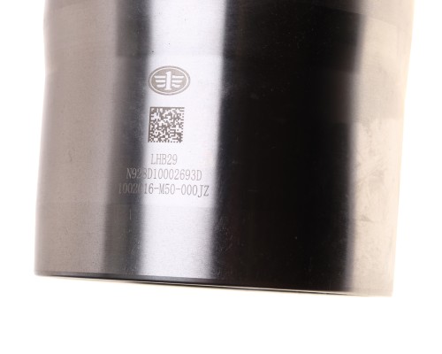 Гильза цилиндра FAW J7, 4180 OE