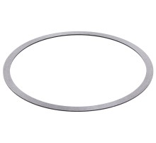 Шайба SHACMAN SHAANXI балансира регулировочная OE