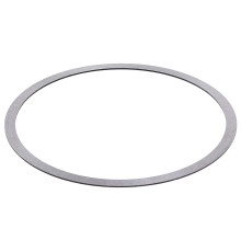 Шайба SHACMAN SHAANXI балансира регулировочная OE