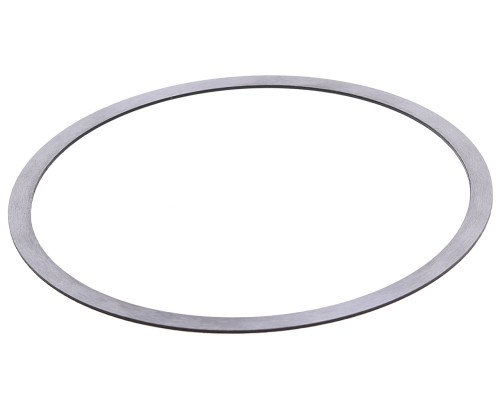 Шайба SHACMAN SHAANXI балансира регулировочная OE