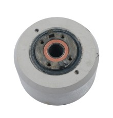 Муфта ЯМЗ опережения впрыска топлива (240БМ2) ЯЗДА