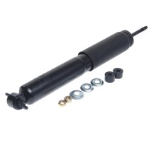 Амортизатор ГАЗ-2217, 2752 передний масляный MEGAPOWER