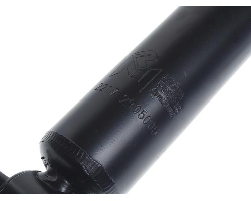 Амортизатор ГАЗ-2217, 2752 передний масляный MEGAPOWER