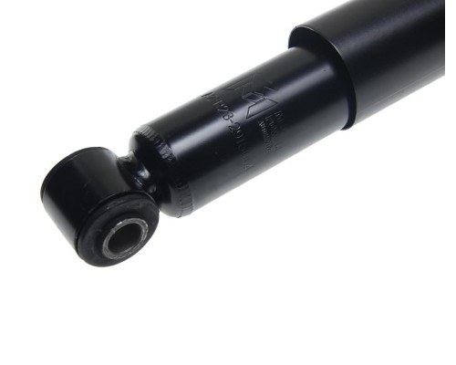 Амортизатор ГАЗель Next задний масляный в сборе MEGAPOWER