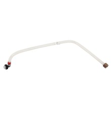 Трубка топливная FAW J6, 3250 от бака к фильтру OE