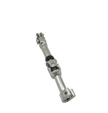 Вал карданный ГАЗель Next рулевой АККОМ