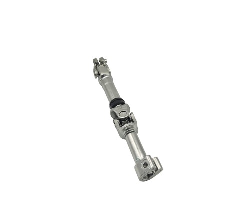 Вал карданный ГАЗель Next рулевой АККОМ