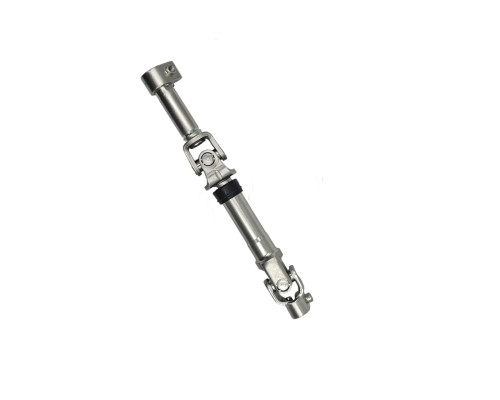 Вал карданный ГАЗель Next рулевой АККОМ