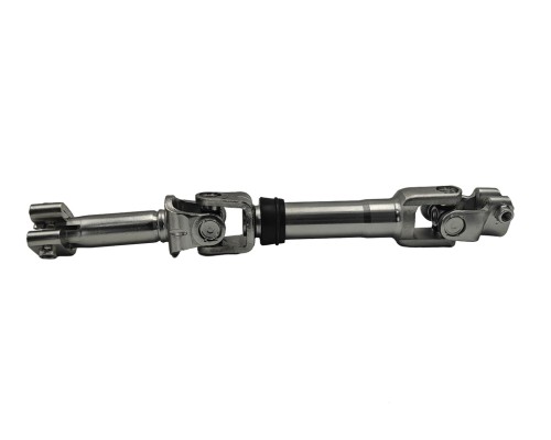 Вал карданный ГАЗель Next рулевой АККОМ