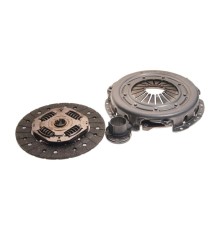 Сцепление ГАЗ-3302 Бизнес дв.CUMMINS ISF 2.8 в сборе SACHS