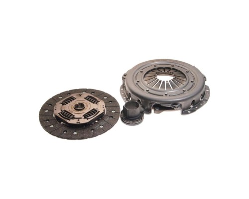 Сцепление ГАЗ-3302 Бизнес дв.CUMMINS ISF 2.8 в сборе SACHS