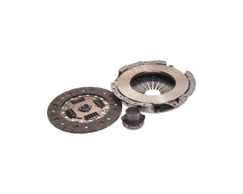 Сцепление ГАЗ-3302 Бизнес дв.CUMMINS ISF 2.8 в сборе SACHS