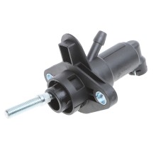 Цилиндр сцепления главный ГАЗ-3302 Бизнес, ГАЗель Next G-PART