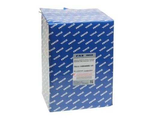 Гильза с поршнем ЯМЗ-7511, 236НЕ2 (гильза,  поршень,  кольца упл. и ст.,  п/п,  п/кольца) АВТОДИЗЕЛЬ