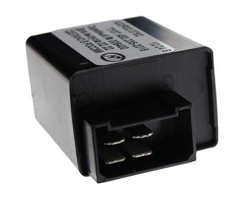 Преобразователь напряжения (инвертор) 12V/24V-5V ГАЗель Next комплект для подключения USB AVTOPRIBOR