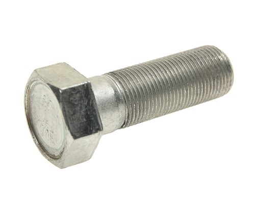 Болт М20х1.5х60 КАМАЗ (кл.проч. 10.9) БЕЛЗАН