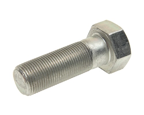 Болт М20х1.5х60 КАМАЗ (кл.проч. 10.9) БЕЛЗАН