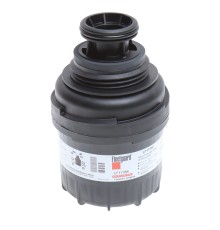 Фильтр масляный ГАЗ-3302 (дв.CUMMINS) ОЕ