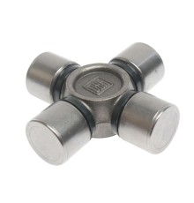 Крестовина ГАЗ-3302 Бизнес, ГАЗель Next вала карданного (30х92мм) (кернение) УКД