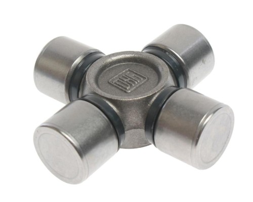 Крестовина ГАЗ-3302 Бизнес, ГАЗель Next вала карданного (30х92мм) (кернение) УКД