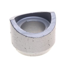 Втулка FAW подвижной подножки OE