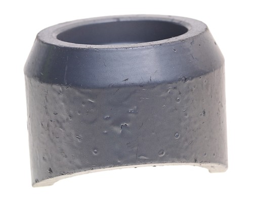 Втулка FAW подвижной подножки OE