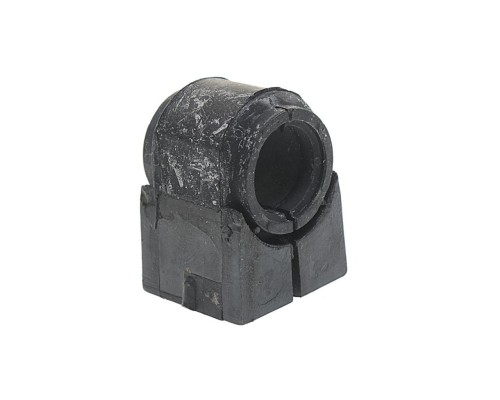 Втулка стабилизатора MAN TGL (05-) переднего SAMPA