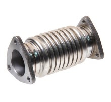 Сильфон ЯМЗ-238Н АВТОДИЗЕЛЬ