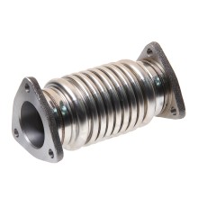 Сильфон ЯМЗ-238Н АВТОДИЗЕЛЬ