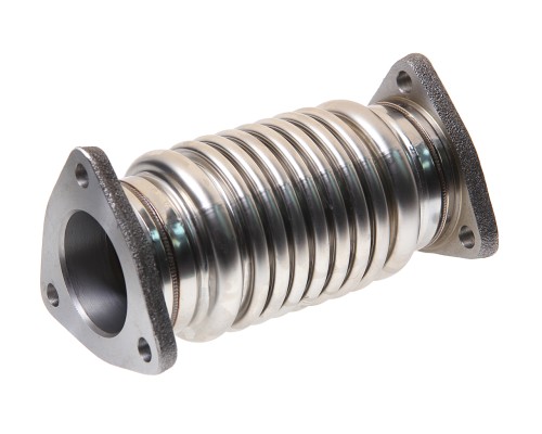 Сильфон ЯМЗ-238Н АВТОДИЗЕЛЬ