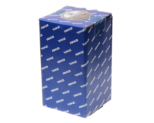 Сильфон ЯМЗ-238Н АВТОДИЗЕЛЬ