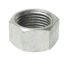 Гайка КАМАЗ-4310 шланга системы подкачки шин (ОАО КАМАЗ)