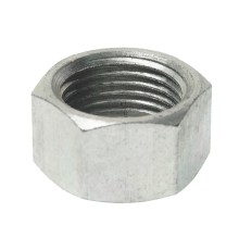 Гайка КАМАЗ-4310 шланга системы подкачки шин (ОАО КАМАЗ)