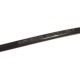 Трубка тормозная d=10х1.5мм ПВХ 1м, 04823, FEBI