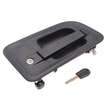 Ручка DONGFENG GX двери наружная правая DONGFENG GX OE