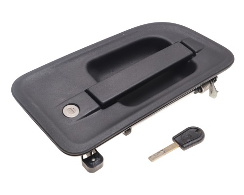 Ручка DONGFENG GX двери наружная правая DONGFENG GX OE