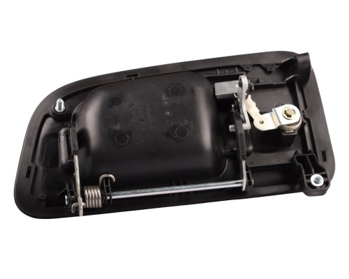 Ручка DONGFENG GX двери наружная правая DONGFENG GX OE