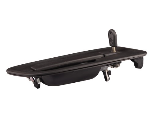 Ручка DONGFENG GX двери наружная правая DONGFENG GX OE