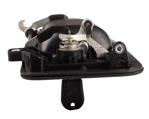 Ручка DONGFENG GX двери наружная правая DONGFENG GX OE