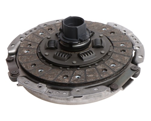 Сцепление ГАЗ-3302 Бизнес, ГАЗель Next дв.УМЗ-4216, EvoTech 2.7 А274 в сборе ТРАНСМАШ