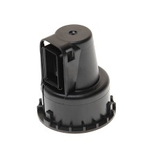 Кольцо MAN подшипника генератора подгоночное BOSCH