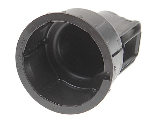 Кольцо MAN подшипника генератора подгоночное BOSCH