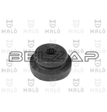Втулка FIAT Bravo (95-01) кронштейна радиатора MALO