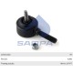 Наконечник RENAULT Premium (96-) тяги КПП SAMPA