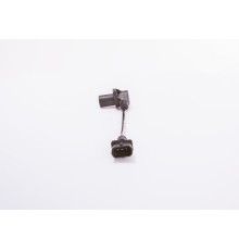 Датчик положения коленвала IVECO EuroCargo BOSCH