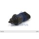 Датчик MERCEDES уровня жидкости абсорбирующей (AdBlue) SAMPA
