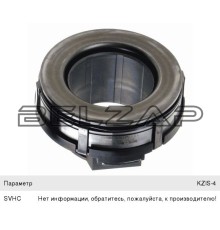 Подшипник выжимной DAF SACHS