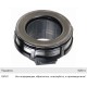 Подшипник выжимной DAF SACHS