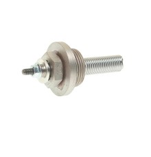 Свеча накала отопителя автономного D1, D3, D5LC (24V) EBERSPACHER